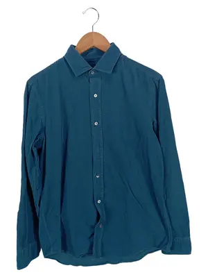 SALVATORE PICCOLO Business Hemd