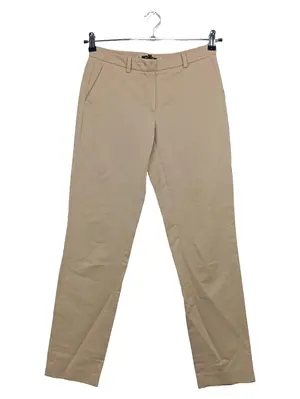 MORE & MORE Anzughose