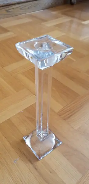 VILLEROY & BOCH Kerzenhalter