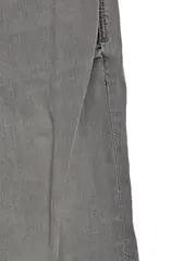 Vorschaubild 5 von Damen Jeans Skinny Grau W31/L33 Stretch Casual