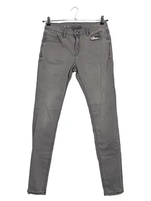 EDC BY ESPRIT Jeans Regular Fit