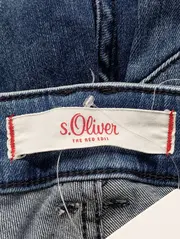 Vorschaubild S.OLIVER Jeans Slim Fit 3