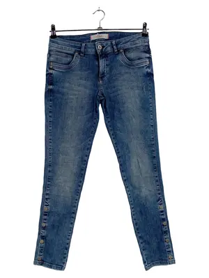 S.OLIVER Jeans Slim Fit