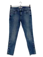 Vorschaubild S.OLIVER Jeans Slim Fit 1