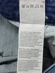 Vorschaubild S.OLIVER Jeans Slim Fit 4