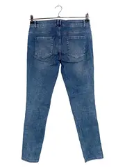 Vorschaubild S.OLIVER Jeans Slim Fit 2