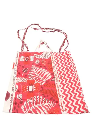 GUDRUN SJÖDEN Shopper