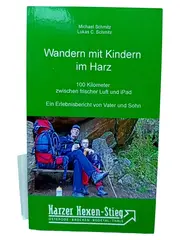 Vorschaubild Hobbybuch 1