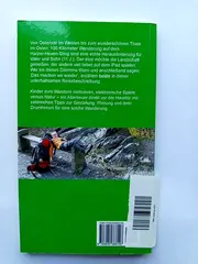 Vorschaubild Hobbybuch 2