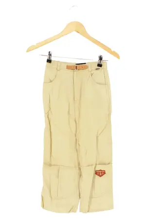 GIESSWEIN Trachtenhose