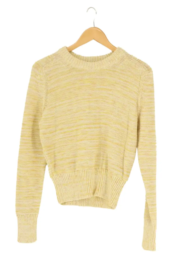 UNIQLO Pullover Bild 1