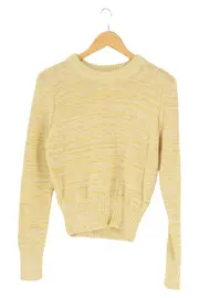 Vorschaubild UNIQLO Pullover 1
