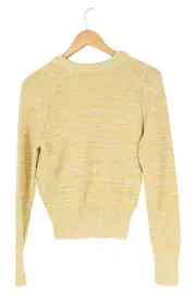 Vorschaubild UNIQLO Pullover 2