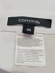 Vorschaubild COMMA Stoffhose 3
