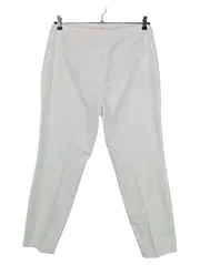 Vorschaubild COMMA Stoffhose 2
