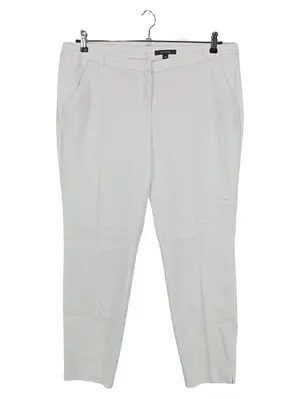 COMMA Stoffhose