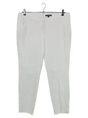 Vorschaubild COMMA Stoffhose 1