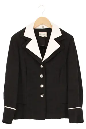 ZANZARA Blazer