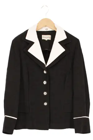 ZANZARA Blazer