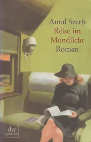 Vorschaubild Autobiografie 1