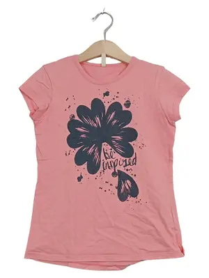 UNITED COLORS OF BENETTON T-Shirt