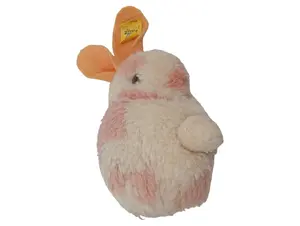 STEIFF Kuscheltier