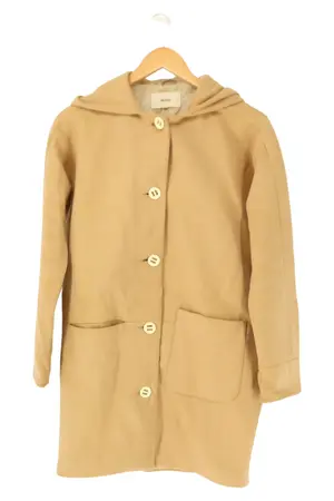 LIFETIME Leichte Jacke