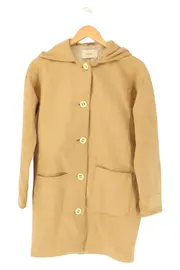 Vorschaubild LIFETIME Leichte Jacke 1