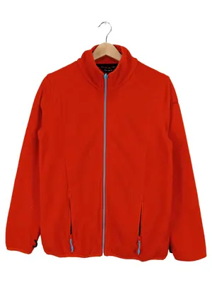 ICEPEAK Fleecejacke