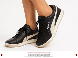PUMA Sneaker low