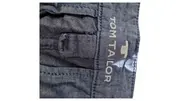 Vorschaubild 5 von Herren Shorts Bermuda Kurze Hose W30 Blau Baumwolle Casual Sommer