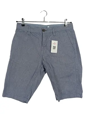 TOM TAILOR Shorts