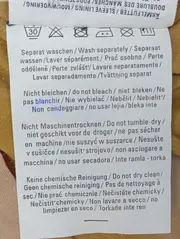 Vorschaubild KHUJO Leichte Jacke 5
