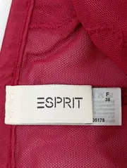 Vorschaubild ESPRIT Slip 3