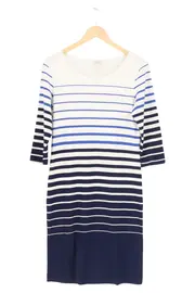 Vorschaubild HEINE HOME Freizeitkleid 1