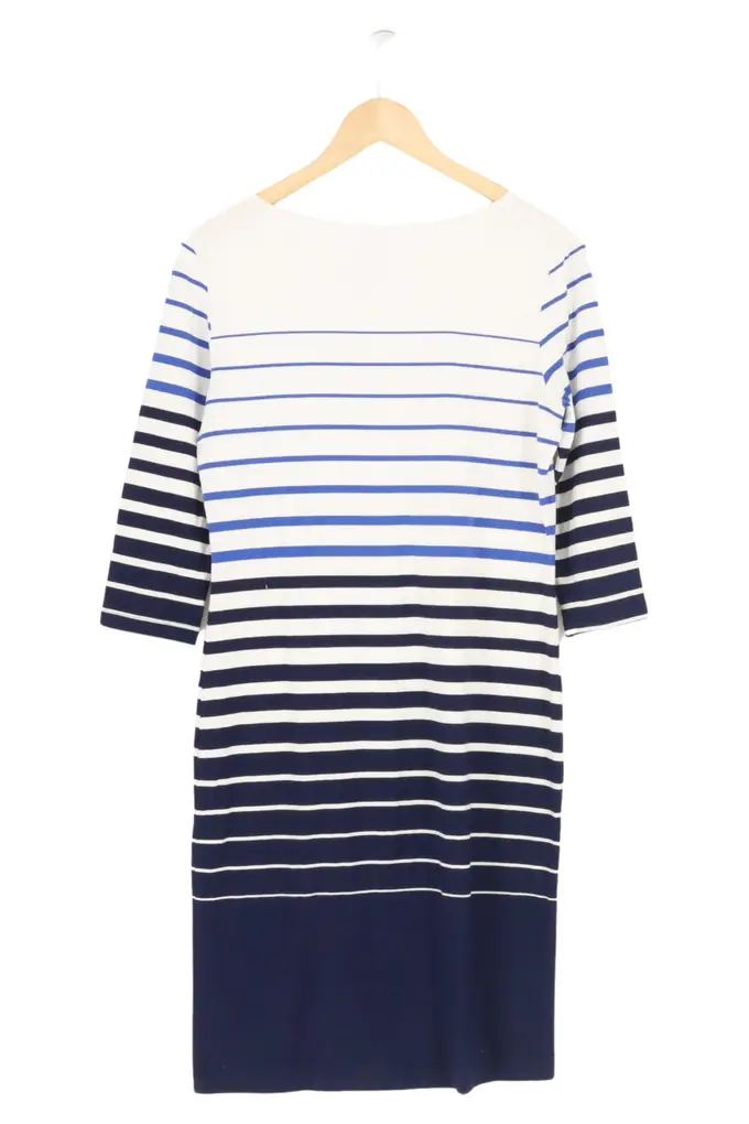 HEINE HOME Freizeitkleid Bild 2