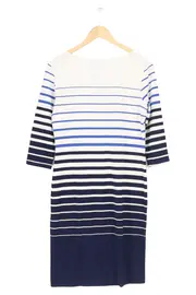 Vorschaubild HEINE HOME Freizeitkleid 2