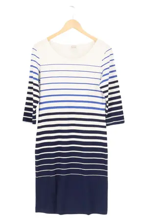 HEINE HOME Freizeitkleid