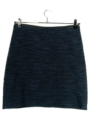 ESPRIT Bleistiftrock