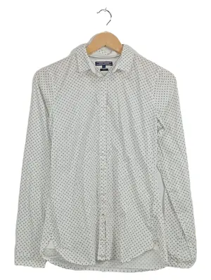 TOMMY HILFIGER Bluse