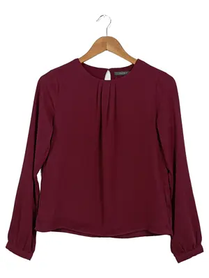 ESPRIT Bluse
