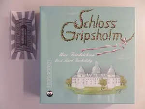 Hörbuch für Erwachsene