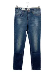 Vorschaubild ARQUEONAUTAS Jeans Straight Leg 1