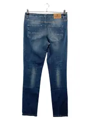 Vorschaubild ARQUEONAUTAS Jeans Straight Leg 2