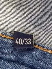 Vorschaubild ARQUEONAUTAS Jeans Straight Leg 4