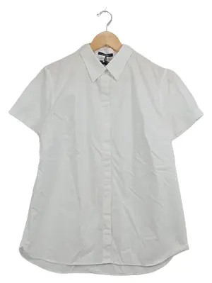 LANDS' END Business Hemd