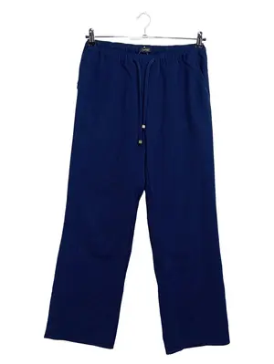 TCHIBO Stoffhose