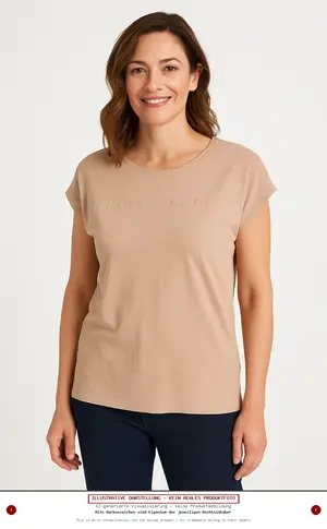 VENICE BEACH T-Shirt