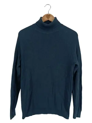 ESPRIT Pullover