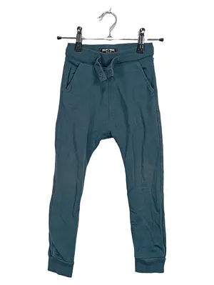 NEXT Jogginghose